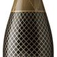 HAUTE COUTURE SPARKLING WINE BLANC FRENCH 750ML