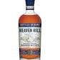 HEAVEN HILL BOURBON BOTTLE IN BOND KENTUCKY 7YR 750ML Spirits