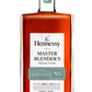 HENNESSY COGNAC MASTER BLENDER SELECTION 5 750ML