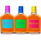 Hennessy VS Holiday Edition Flask Bundle