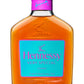 Hennessy VS Holiday Edition Flask Bundle