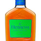 Hennessy VS Holiday Edition Flask Bundle