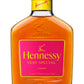Hennessy VS Holiday Edition Flask Bundle