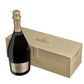 HENRIOT CUVE HEMERA CHAMPAGNE BRUT FRANCE 2013 Wine