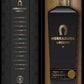 HERRADURA LEGEND TEQUILA ANEJO BARRIL ACANALADO 750ML - Remedy Liquor