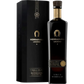 HERRADURA LEGEND TEQUILA ANEJO BARRIL ACANALADO 750ML Spirits