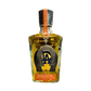 HERRADURA TEQUILA REPOSADO DOUBLE BARREL DODGERS EDITION 750ML LIQ