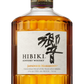 HIBIKI SUNTORY WHISKY BLEND OF FINEST HARMONY JAPAN 750ML - Remedy Liquor