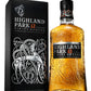 HIGHLAND PARK SCOTCH SINGLE MALT 86PF 12YR 750ML Spirits