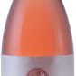 HIN ARENI VINEYARDS ARENI NOIR ROSE DRY WINE ARMENIA 2021