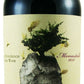 HONORO VERA RED WINE MONASTRELL ORGANIC GRAPES JUMILLA SPAIN 2024 Wine