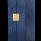 MARTELL COGNAC CORDON BLEU LIMITED 110TH ANNIVERSARY EDITION 1LI