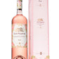 SANTA MARGHERITA WINE ROSE LOVE SHACK FANCY ITALY 2025 1.5LI WINE