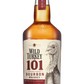 WILD TURKEY BOURBON KENTUCKY 101PF 750ML Spirits