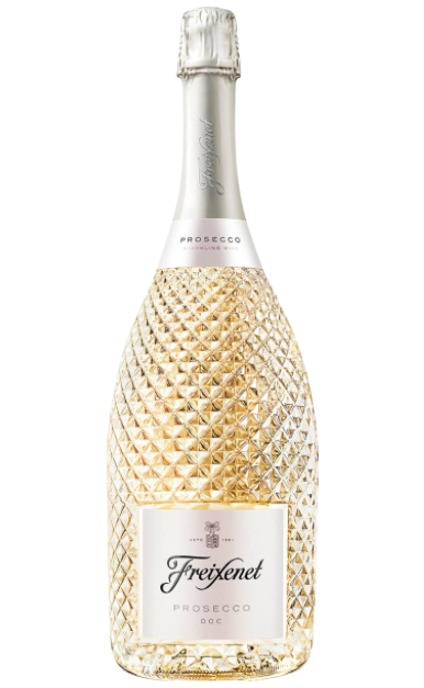 FREIXENET SPARKLING WINE PROSECCO DOC ITALY 750ML