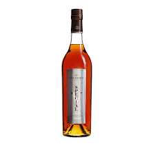 DAVIDOFF COGNAC VS FRANCE 750ML