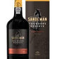 SANDEMAN RUBY PORTO FOUNDERS RESERVE PORTUGAL 750ML Wine