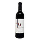 KHACHEN RED WINE ARENI AGHAVNADZOR ARMENIA 2022 WINE