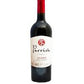 PARRISH SILKEN RED WINE PASO ROBLES 2019 WINE