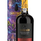 SANDEMAN RUBY PORTO FOUNDERS RESERVE PORTUGAL 750ML