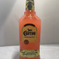 JOSE CUERVO MARGARITAS PINK LEMONADE 1.75LI - Remedy Liquor