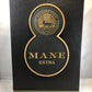 MANE BRANDY EXTRA ARMENIA 30YR 750ML