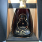 MANE BRANDY EXTRA ARMENIA 30YR 750ML