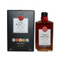 KAMIKI WHISKEY BLENDED MALT FINISHED IN JAPANESE CEDAR CASK JAPAN 96PF 750ML - Remedy Liquor