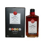 KAMIKI WHISKEY BLENDED MALT FINISHED IN JAPANESE CEDAR CASK JAPAN 96PF 750ML Spirits