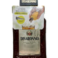 DISARONNO LIQUEUR ORIGINAL ITALY 750ML - Remedy Liquor