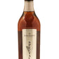 DAVIDOFF COGNAC VS FRANCE 750ML