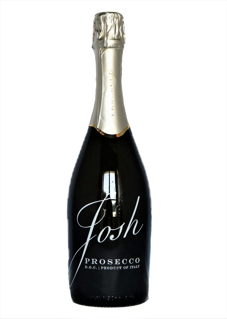 JOSH CELLARS PROSECCO ITALY 750ML