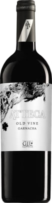 BODEGAS ATTECA GARNACHA OLD VINES SPAIN 2022 Wine