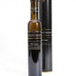 JACKSON TRIGGS VIDAL ICEWINE 187ML Wine