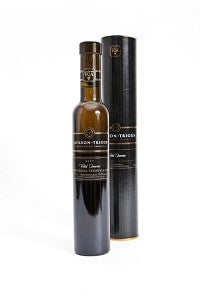 JACKSON TRIGGS VIDAL ICEWINE 187ML Wine