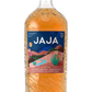 JAJA TEQUILA ANEJO 750ML Spirits