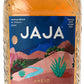 JAJA TEQUILA ANEJO 750ML Spirits