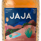 JAJA TEQUILA ANEJO 750ML Spirits