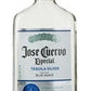 JOSE CUERVO TEQUILA SILVER 375ML