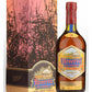 JOSE CUERVO TEQUILA EXTRA ANEJO RESERVA DE LA FAMILIA 750ML Spirits