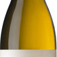 JOSH CELLARS PINOT GRIGIO CALIFORNIA 2023