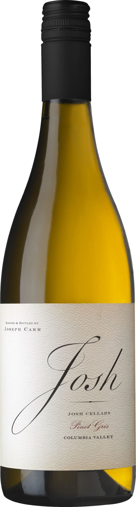 JOSH CELLARS PINOT GRIGIO CALIFORNIA 2024 Wine