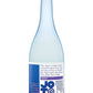 JOTO NIGORI SAKE JAPAN 720ML - Remedy Liquor