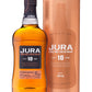 JURA SCOTCH SINGLE MALT ORIGIN 10YR 750ML - Remedy Liquor