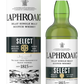 LAPHROAIG SCOTCH SINGLE MALT SELECT ISLAY 750ML