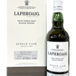 LAPHROAIG SCOTCH SINGLE MALT LIMITED SINGLE CASK SELECTION PX SHERRY CASK ISLAY 700ML