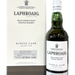 LAPHROAIG SCOTCH SINGLE MALT LIMITED SINGLE CASK SELECTION PX SHERRY CASK ISLAY 700ML LIQ