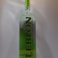 LEBLON CACHACA RUM BRASIL 750ML