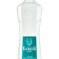 LOBOS 1707 TEQUILA JOVEN PX FINISHED 750ML