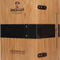 MACALLAN SCOTCH SINGLE MALT ART COLLABORATION SIR PETER BLAKE ANECDOTES OF AGES DOWN TO WORK LIMITED EDITION 750ML Spirits